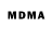 MDMA молли Eliar Aliev