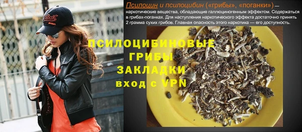 мяу мяу мука Абдулино