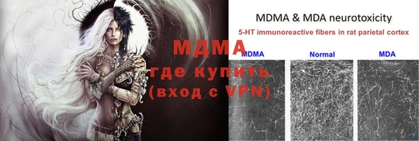 мет Пересвет